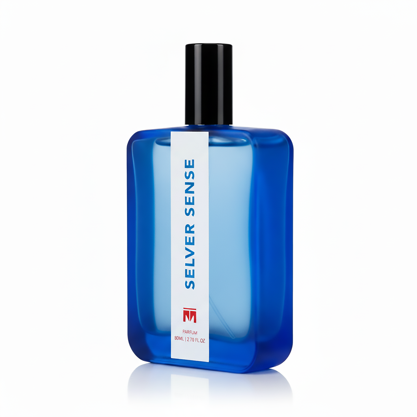 Selver Sense (Men) EDP