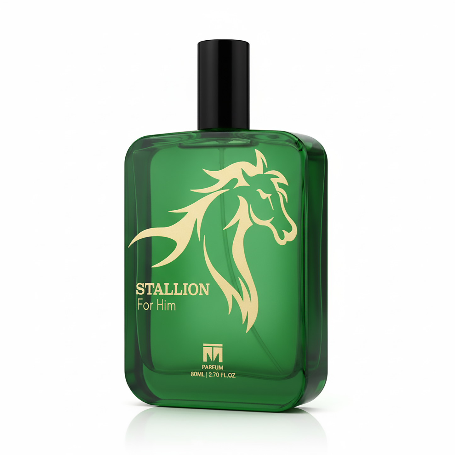 Stallion (Men) EDP