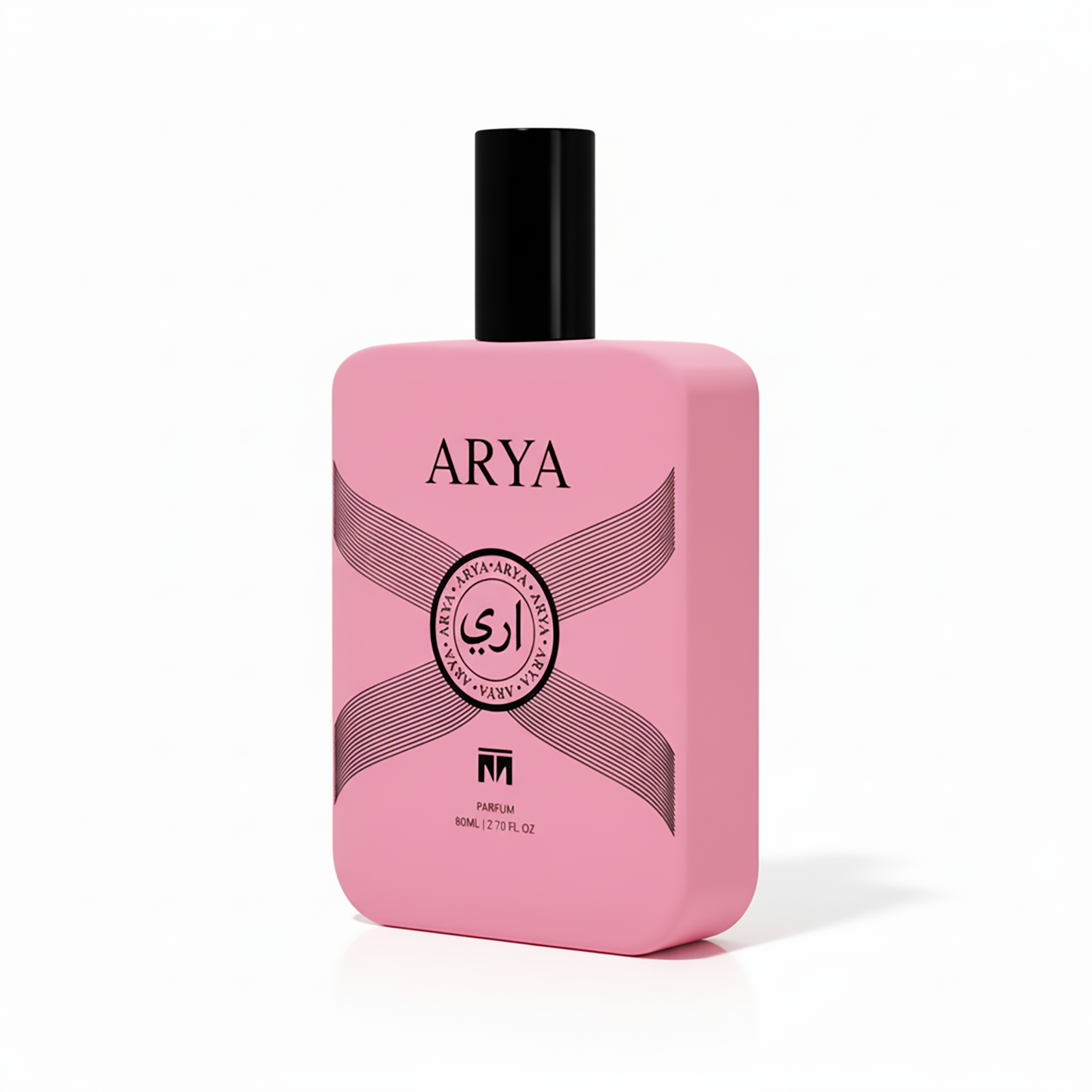 Arya (ladies) EDP