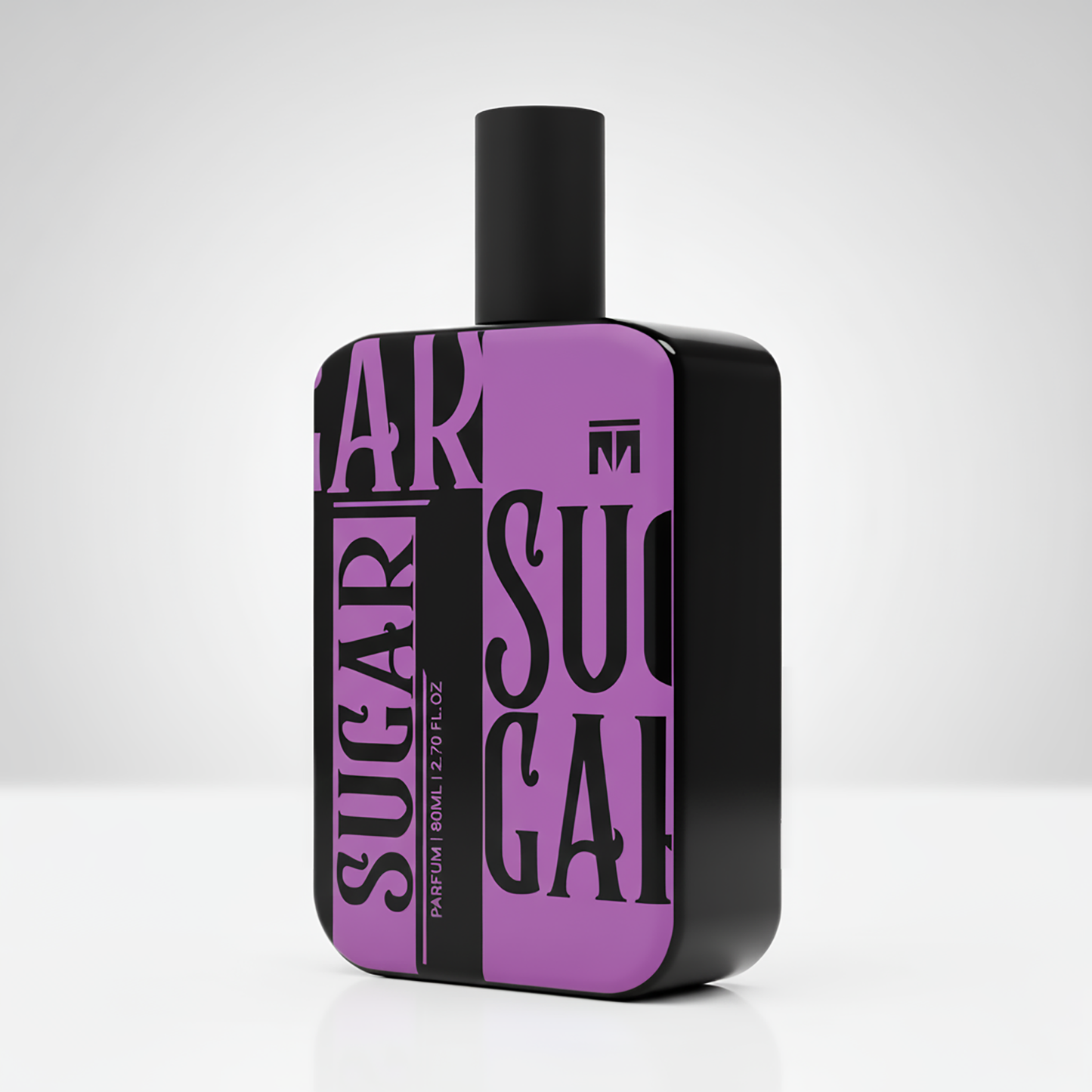 Sugar  (Ladies) EDP